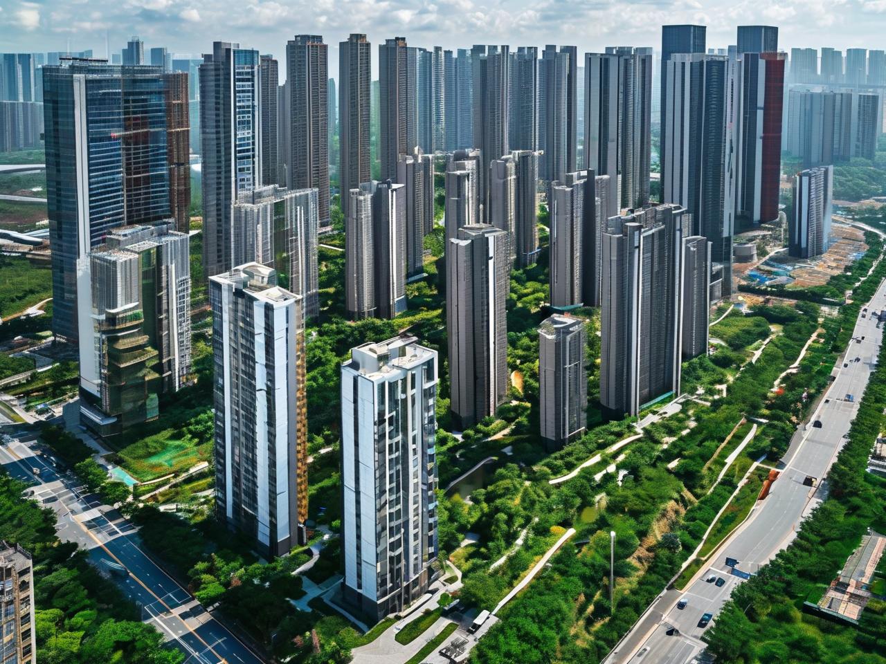 中央城市工作会议2025年7月14日