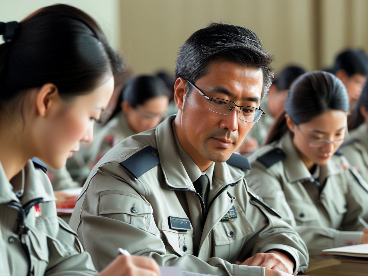 中共中央印发《中国共产党思想政治工作条例》
